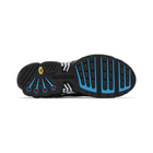 Air Max TN Plus III - "Black Laser Blue"