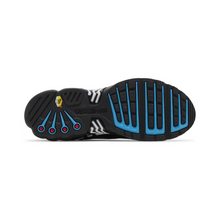 Air Max TN Plus III - "Black Laser Blue"
