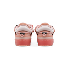 Bad Bunny x Forum Buckle Low - "Easter Egg"