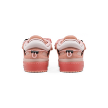 Bad Bunny x Forum Buckle Low - "Easter Egg"