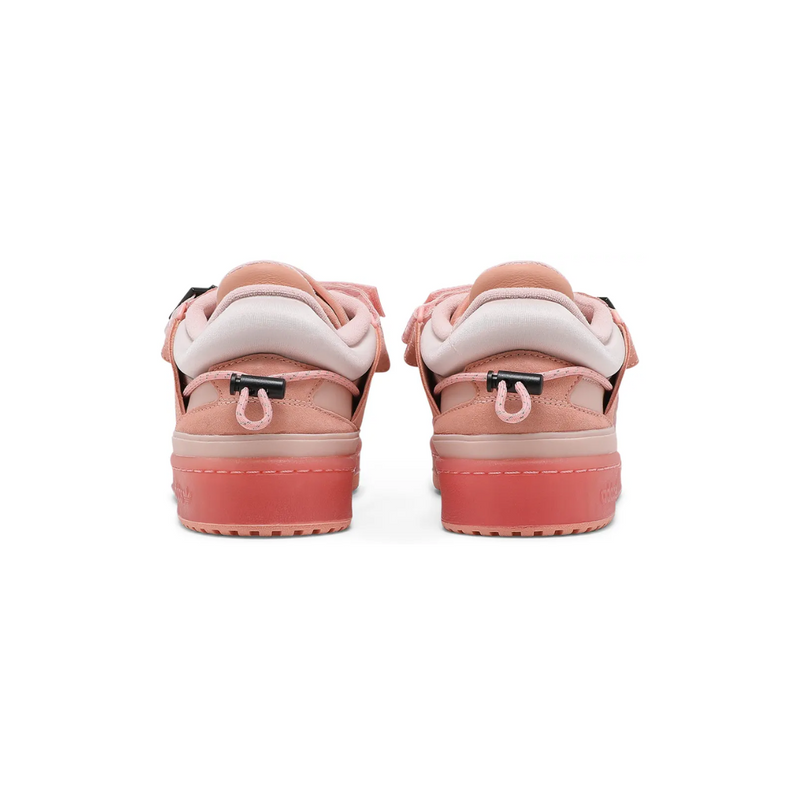 Bad Bunny x Forum Buckle Low - "Easter Egg"