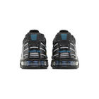Air Max TN Plus III - "Black Laser Blue"