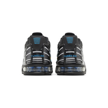 Air Max TN Plus III - "Black Laser Blue"