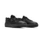 550 - "Triple Black"