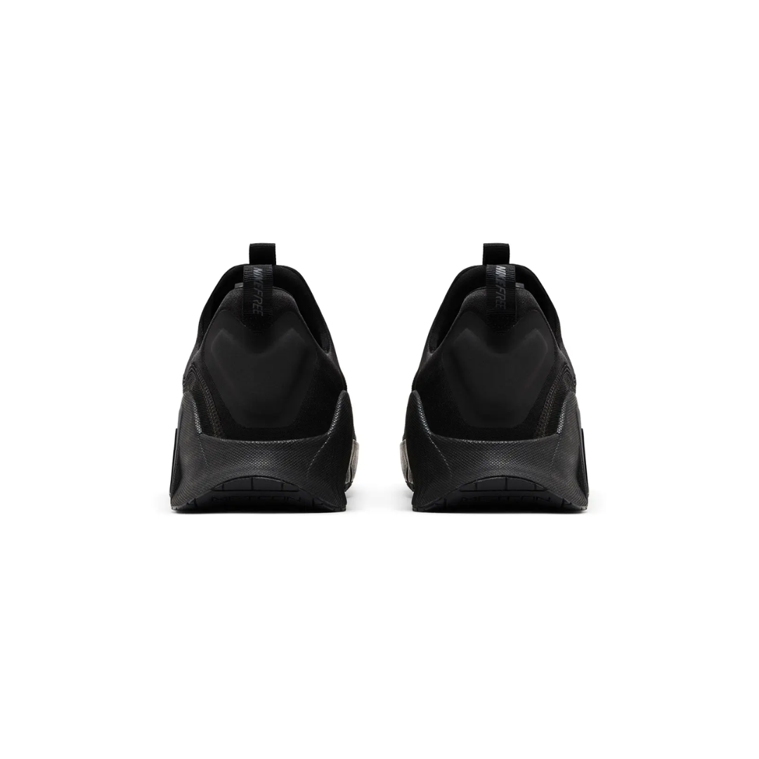 Free Metcon 6 - "Black Anthracite"