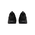 Free Metcon 6 - "Black Anthracite"