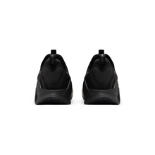 Free Metcon 6 - "Black Anthracite"
