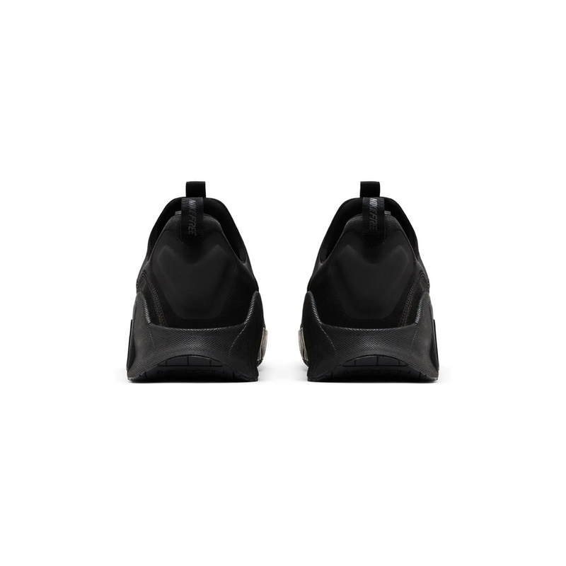 Free Metcon 6 - "Black Anthracite"