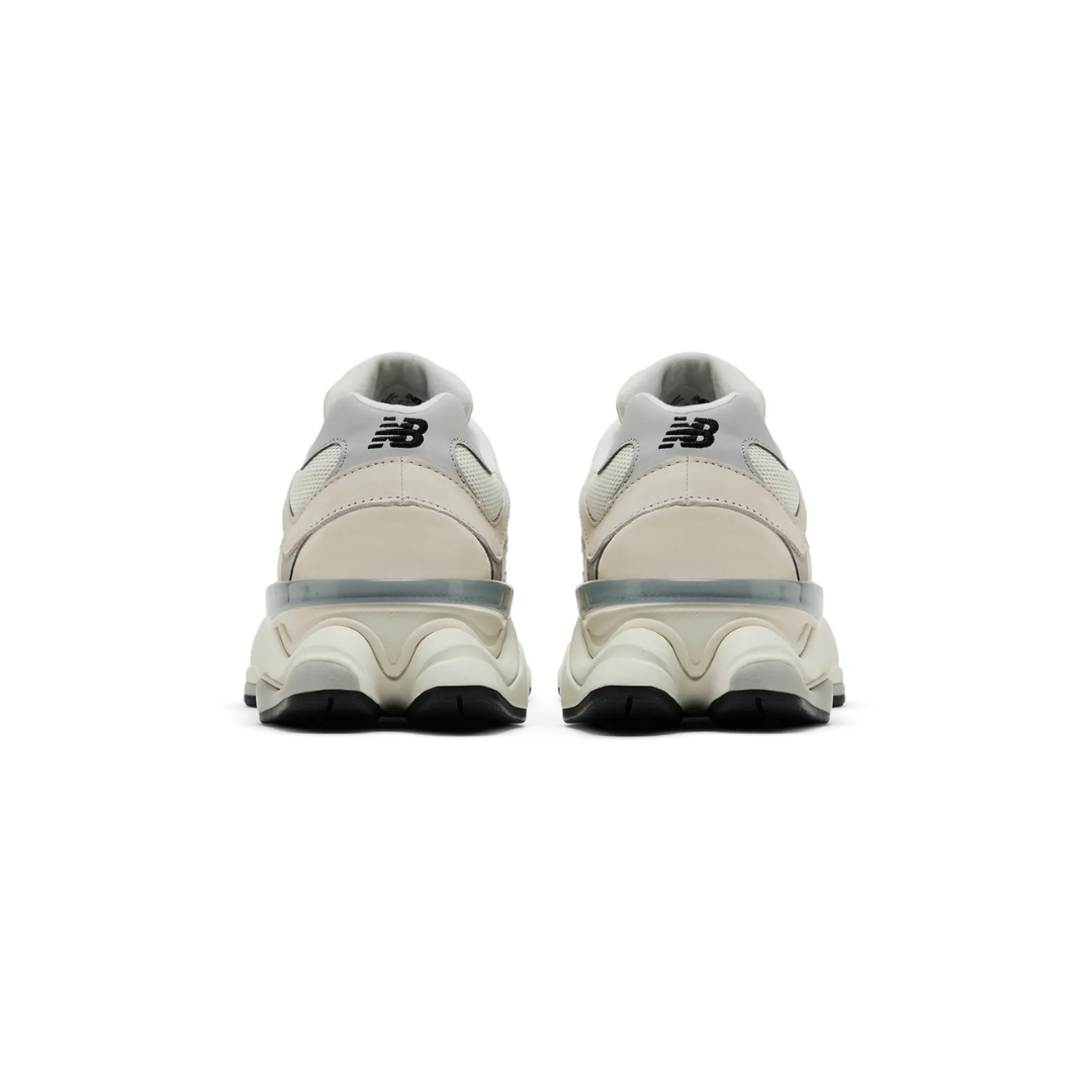 9060 - "Sea Salt Raincloud"