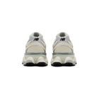 9060 - "Sea Salt Raincloud"