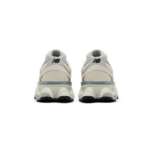 9060 - "Sea Salt Raincloud"