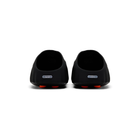 Slide Nike Mind 001 - "Black"