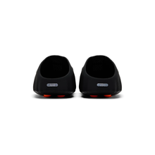 Slide Nike Mind 001 - "Black"