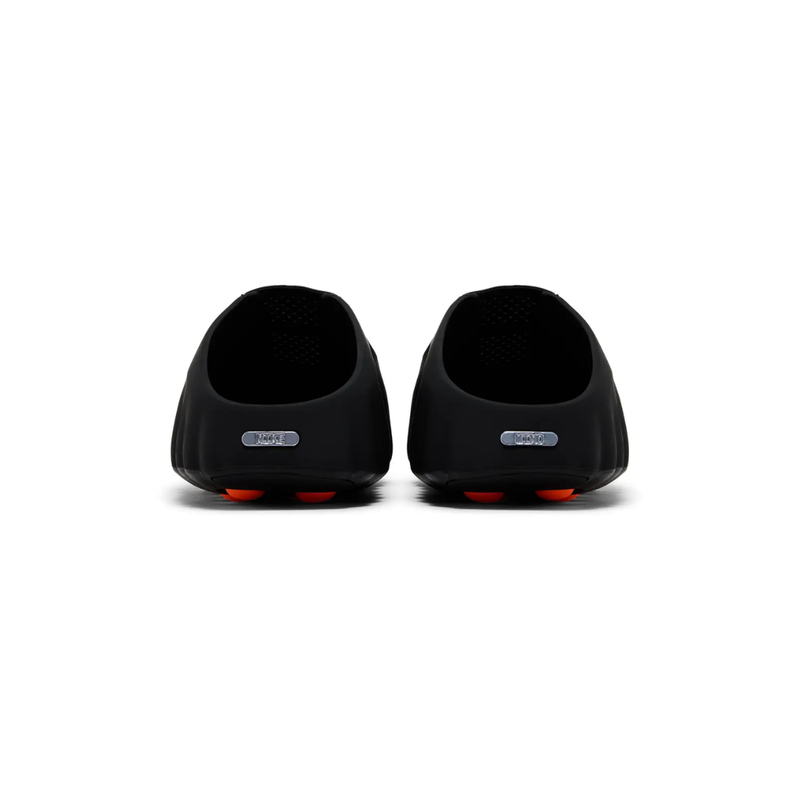 Slide Nike Mind 001 - "Black"