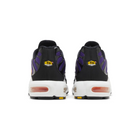 Air Max TN Plus - "Voltage Purple" 2024