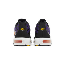 Air Max TN Plus - "Voltage Purple" 2024