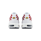 Paris Saint Germain (PSG) x Air Max TN Plus - "Home Kit"
