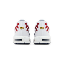 Paris Saint Germain (PSG) x Air Max TN Plus - "Home Kit"