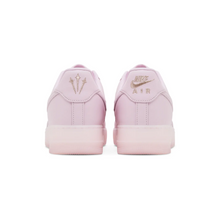 NOCTA x Air Force 1 Low - "Certified Lover Boy Pink Foam"