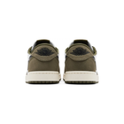 Air Jordan 1 Retro Low - "Medium Olive"
