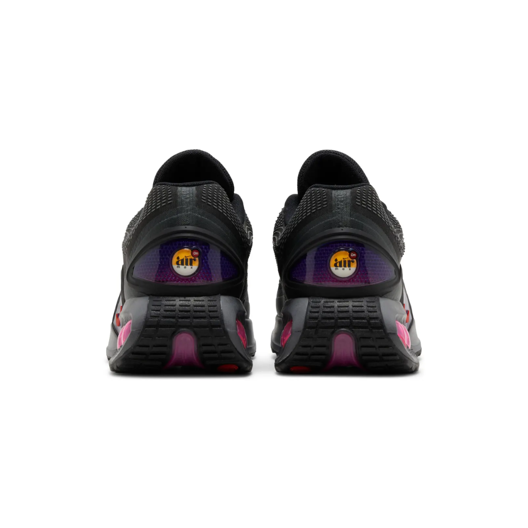 Air Max DN - "All Night"