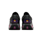 Air Max DN - "All Night"
