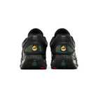 Supreme x Air Max DN - "Black Galactic Jade"