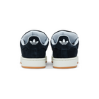 Campus 80s - "Core Black Gum"