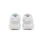 NOCTA x Nike Glide - "Triple White"