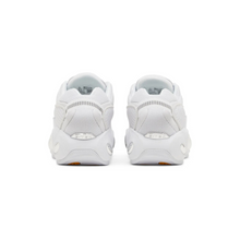 NOCTA x Nike Glide - "Triple White"