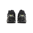 SUPREME x Air Max 98 TL SP - "Black"