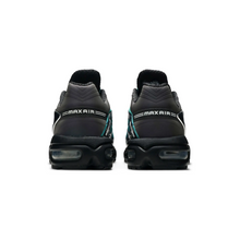 SKEPTA x Air Max Tailwind V - "Bright Blue"