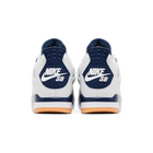 Air Jordan 4 Retro - "Navy"