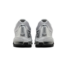 Air Max TL 2.5 - "Metallic Silver"