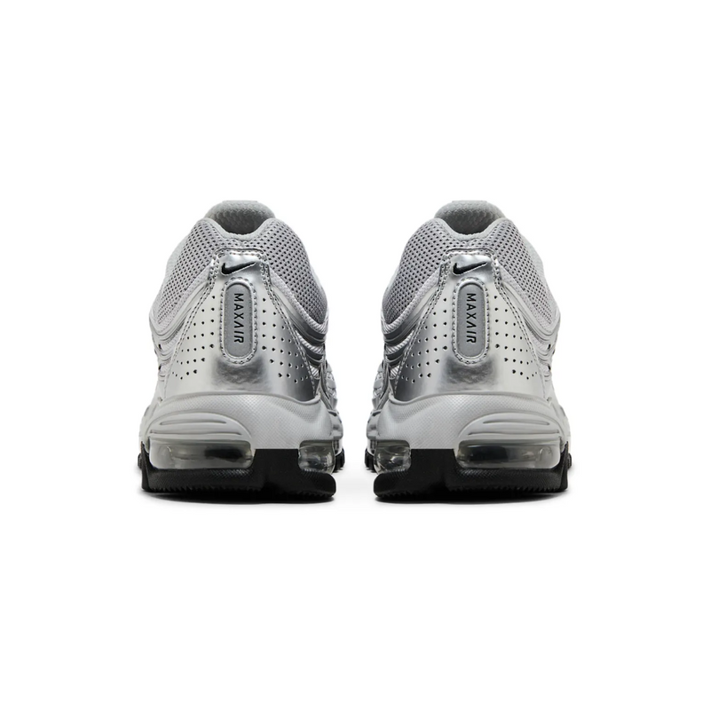 Air Max TL 2.5 - "Metallic Silver"