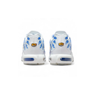 Air Max TN Plus - "Lisboa"