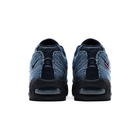Levis x Air Max 95 - "Obsidian"