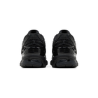 1906U - "Triple Black"