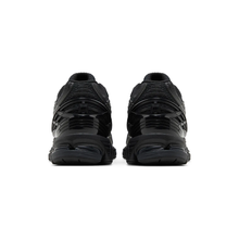 1906U - "Triple Black"