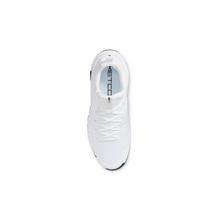 Free Metcon 6 - "White Black"