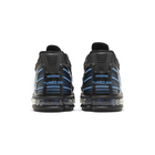 Air Max TN Plus III - "Racer Blue Gradient"