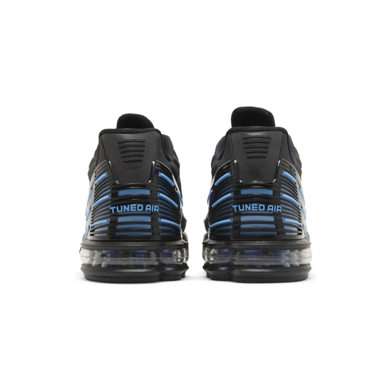 Air Max TN Plus III - "Racer Blue Gradient"
