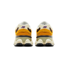 9060 - "Butterscotch"