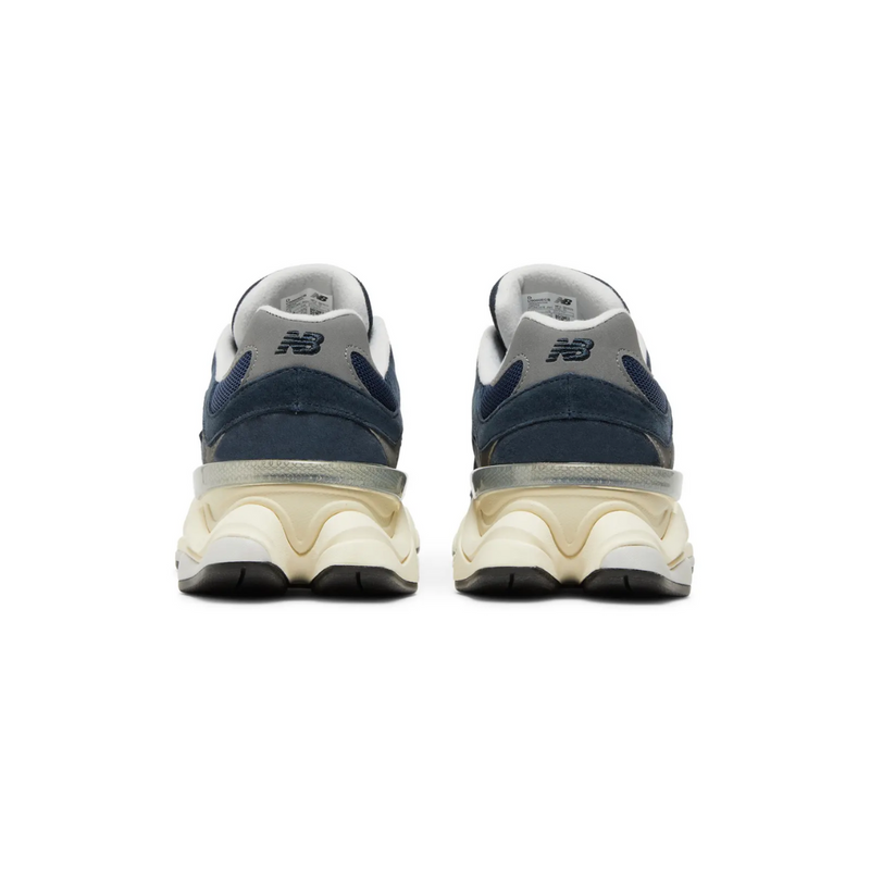 9060 - "Outerspace"