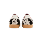 Samba OG - "Cow Print"