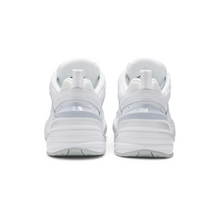 M2K Tekno - "White"