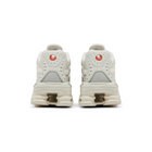 SUPREME x Shox Ride 2 - "Light Bone"