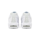 Air Max 95 - "Triple White"