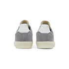 Campus 80s - "Grey"