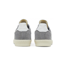 Campus 80s - "Grey"